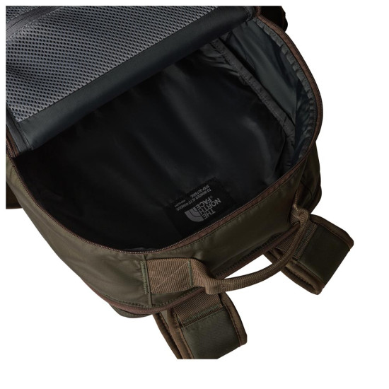 The North Face Τσάντα πλάτης Base Camp Daypack